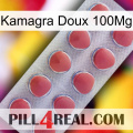 Kamagra Soft 100Mg 18
